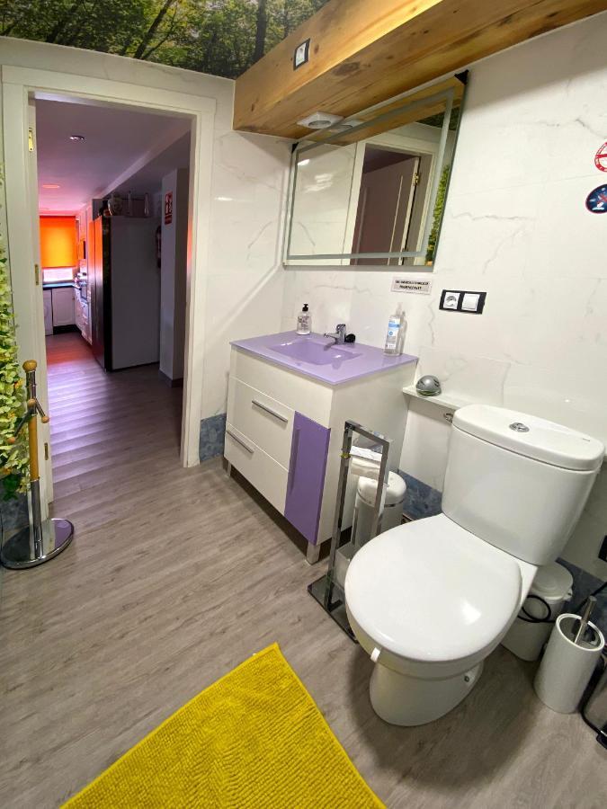 Casa Julian Villa Cistierna Kültér fotó